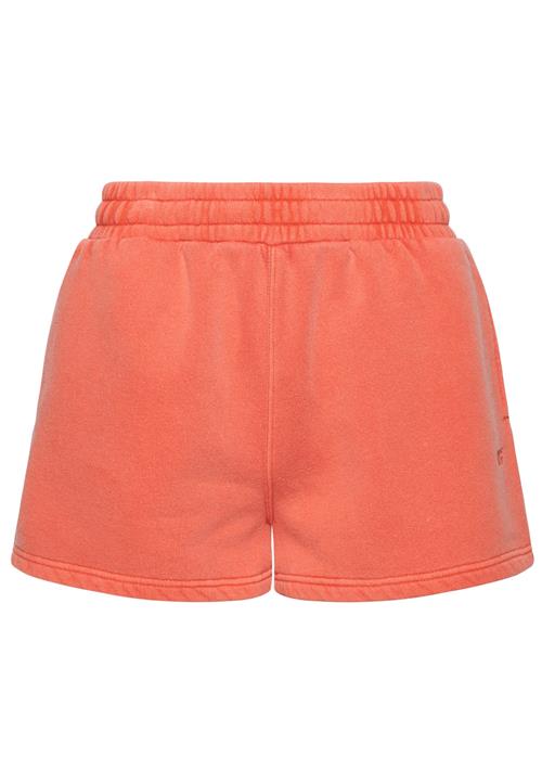 Superdry & Co Bukser  laks