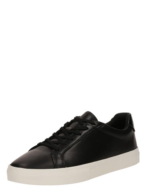 VAGABOND SHOEMAKERS Sneaker low 'Cody'  sort