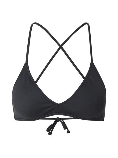 ROXY Bikinioverdel ' Beach Classics'  antracit