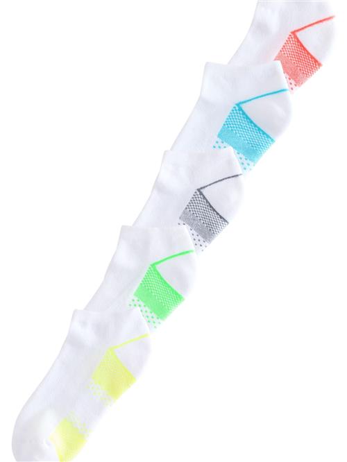 Next Sokker  blandingsfarvet / hvid