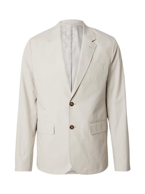 Michael Kors Jakke  creme