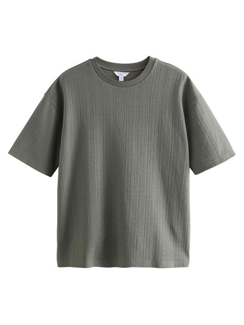 Next Bluser & t-shirts  gran