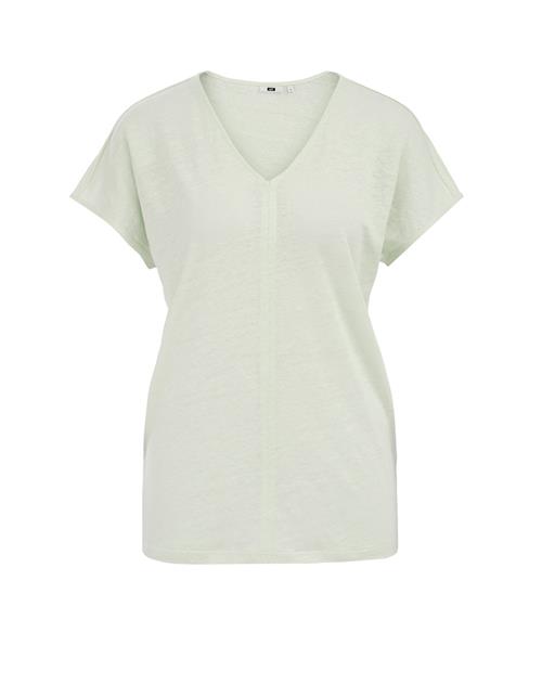 WE Fashion Shirts  mint