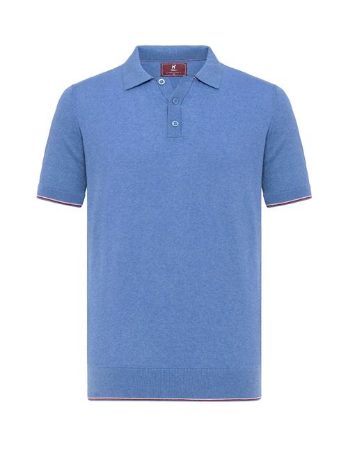 Williot Bluser & t-shirts  safir