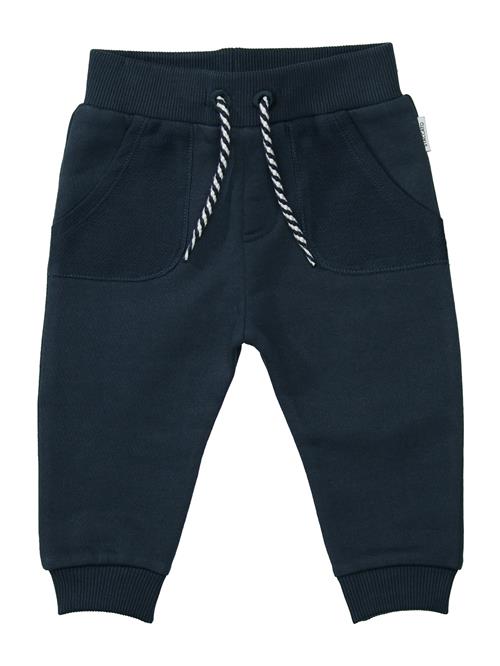 STACCATO Bukser  navy