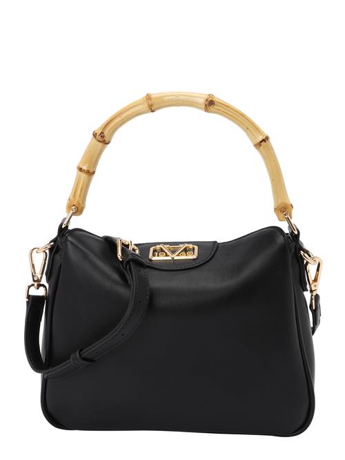 19V69 ITALIA Håndtaske  sort