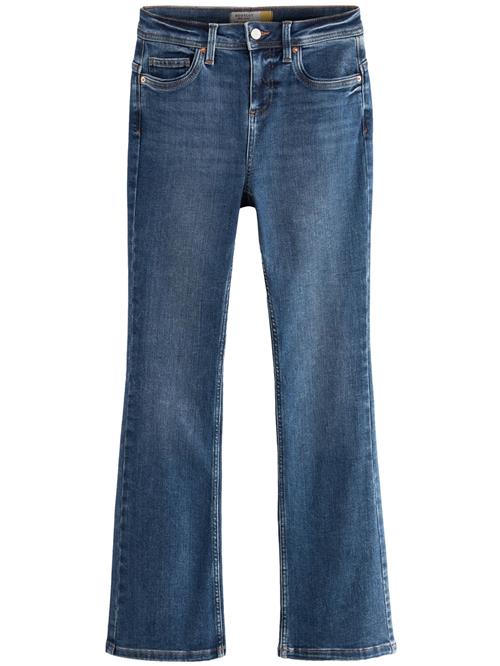 Next Jeans  mørkeblå