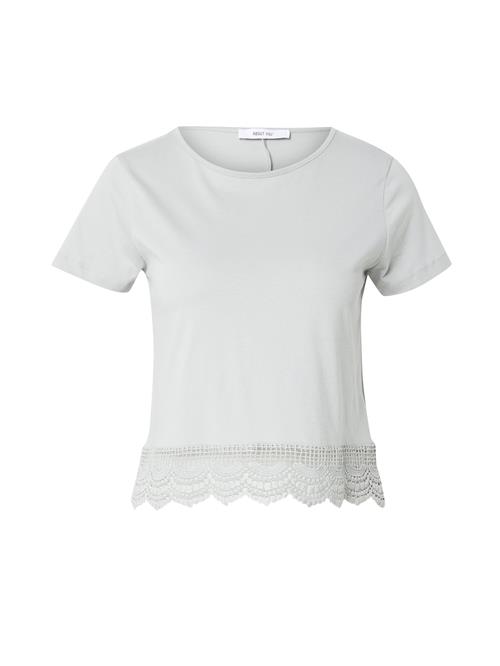 ABOUT YOU Shirts 'Suki'  mint