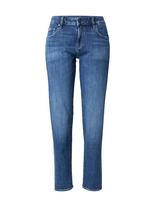 G-STAR Jeans 'Kate'  blue denim