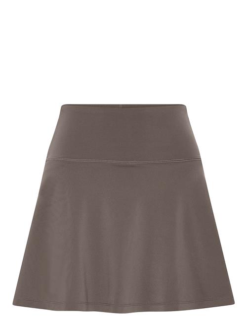 Girlfriend Collective | Float Flounce Skort | M
