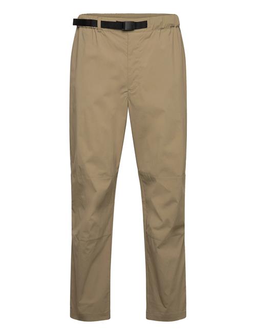 SNOW PEAK | Nsd Utility Pants | M