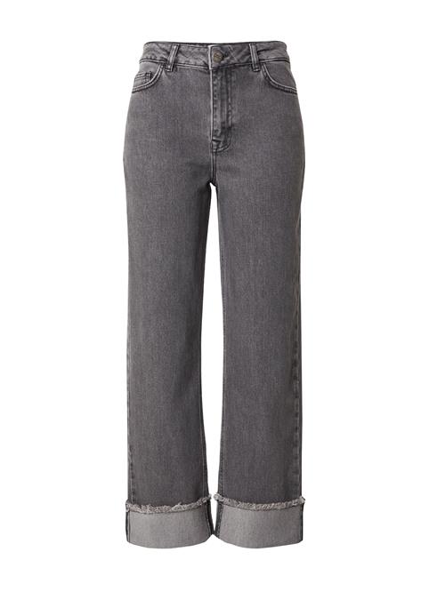 NÜMPH Jeans 'Toronto'  grey denim