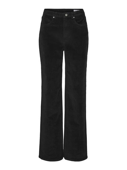 VERO MODA Bukser 'VMTESSA'  sort