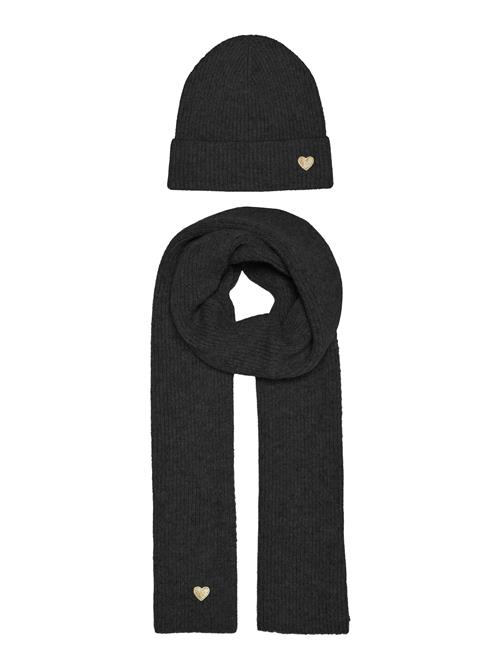 ONLY Hue 'ONLAvery'  guld / sort