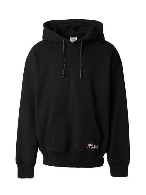 SQUID GAME COLLECTION Sweatshirt  sort