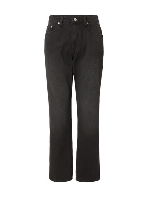 Only & Sons Jeans 'ONSEdge'  black denim