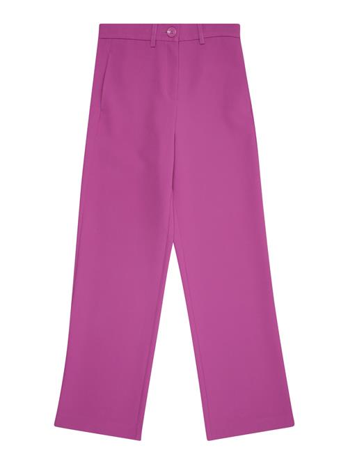 ONLY GIRLS Bukser 'KOGLANA'  bær