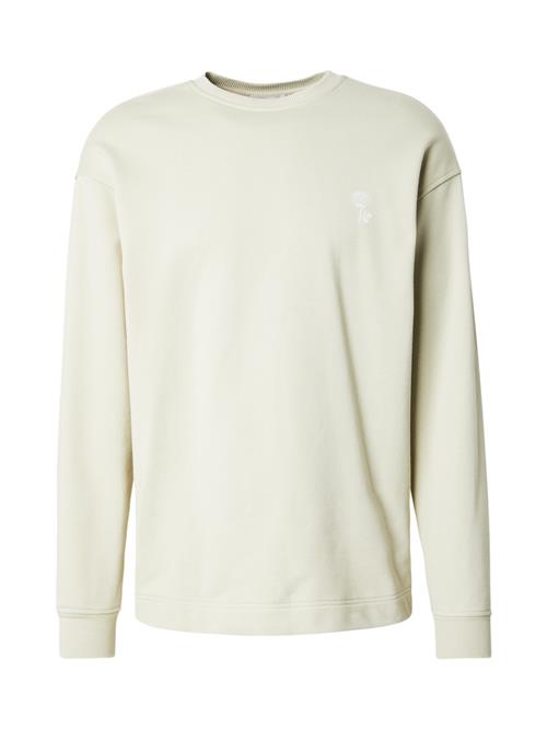 TRAPP Sweatshirt  beige
