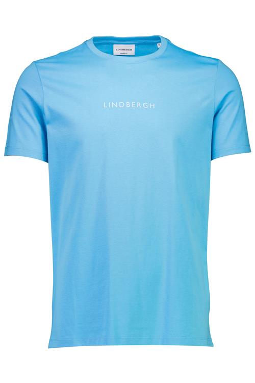 Lindbergh T-shirt