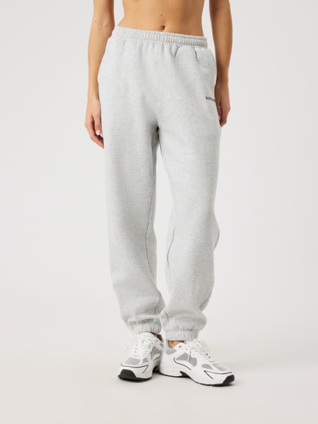 Björn Borg Borg Sweatpants Grå, M