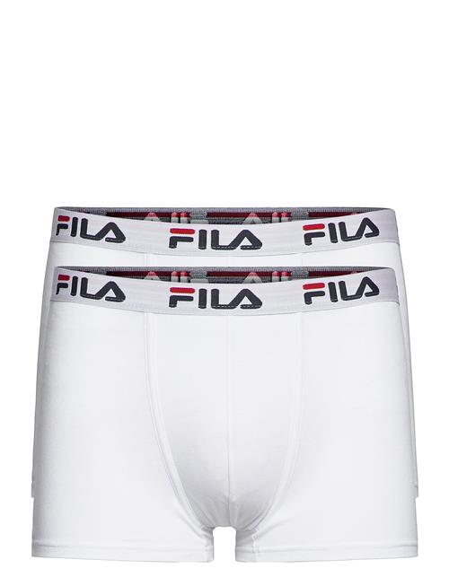 FILA Underwear | Boxer | M