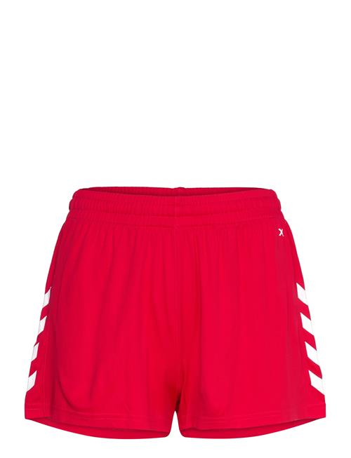 Hummel | Hmlcore Xk Poly Shorts Woman | XS