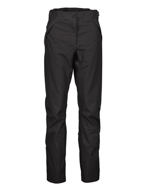 Didriksons | Annika Wns Pants | 36