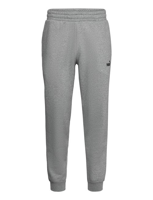 PUMA | Ess No. 1 Logo Sweatpants Fl Cl | L