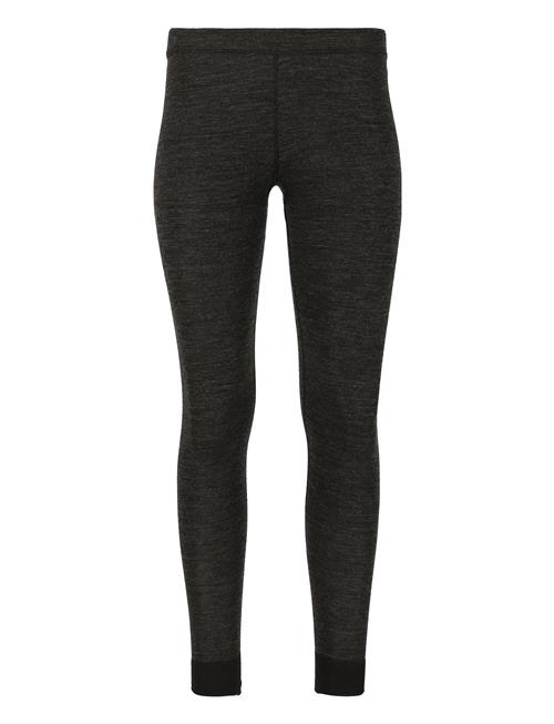 Whistler | Camea W Merino Wool Baselayer Pants | 44