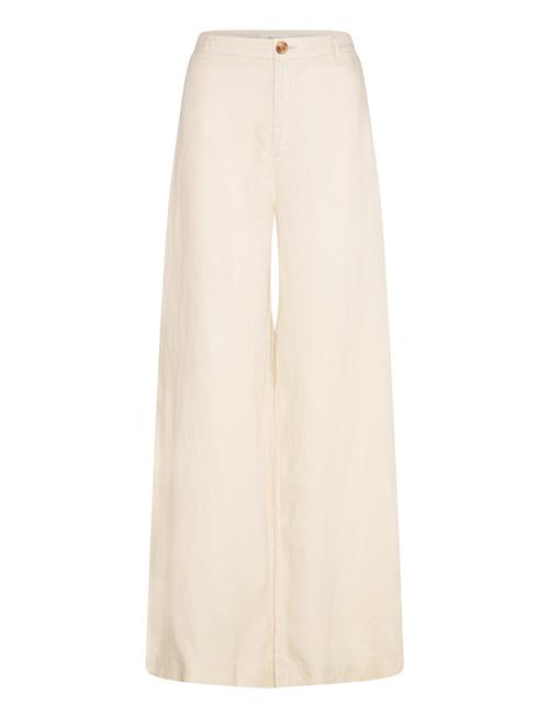 Part Two | Ninnespw Pants | 40