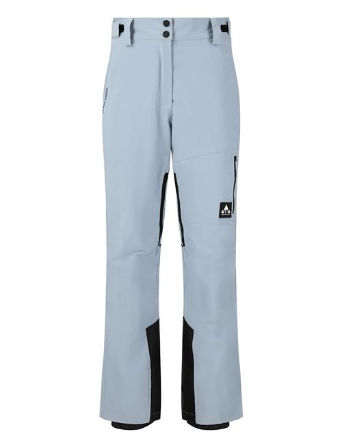 Whistler | Takoda W Lined Shell Ski Pants | 42