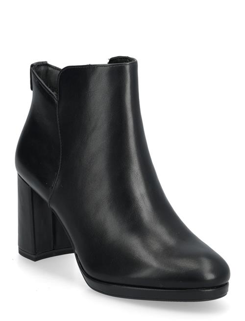 Tamaris | Women Boots | 40