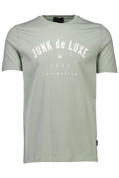 Junk de Luxe T-shirt