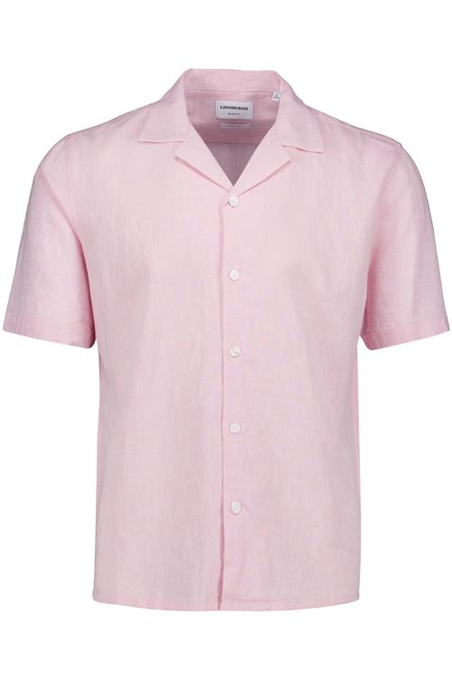 Lindbergh Hørskjorte