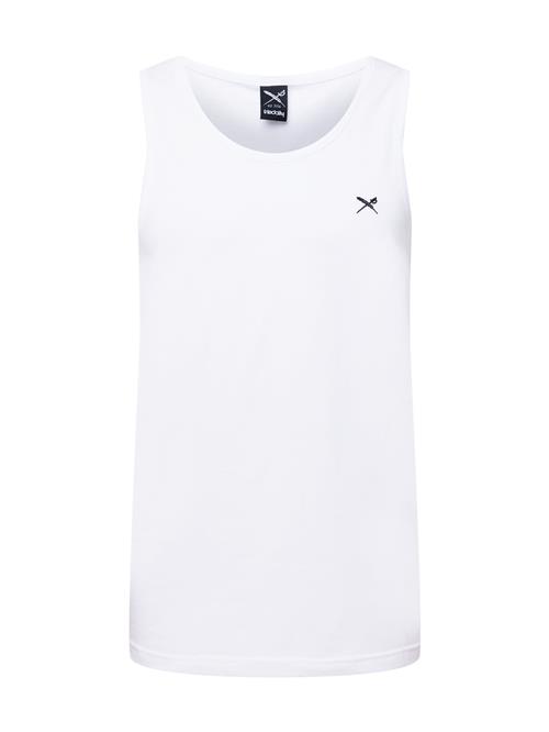 Iriedaily Bluser & t-shirts  navy / hvid