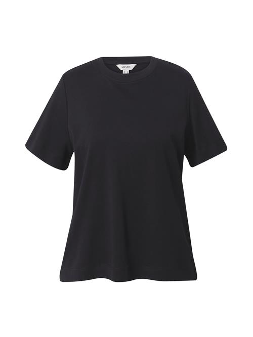 Aware Shirts 'VMNaima'  sort