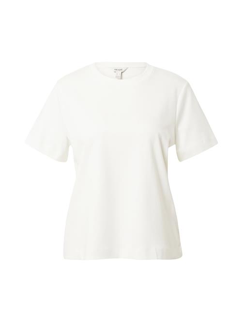 Aware Shirts 'VMNaima'  hvid