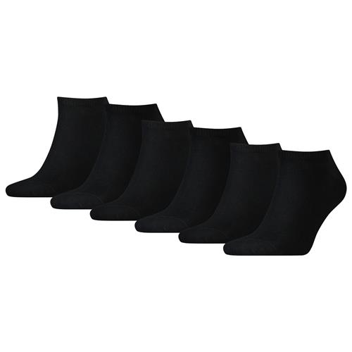 TOMMY HILFIGER Sokker  sort