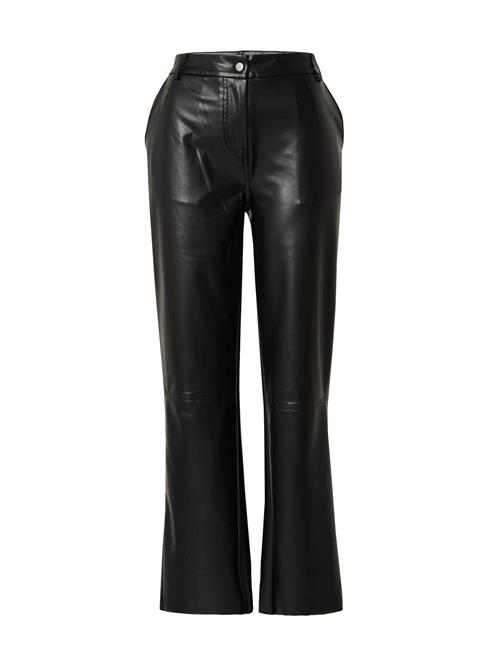 studioselect Bukser 'Heidi'  sort