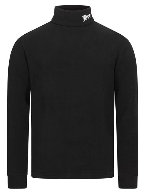 LONSDALE Sweatshirt 'Curdworth'  sort