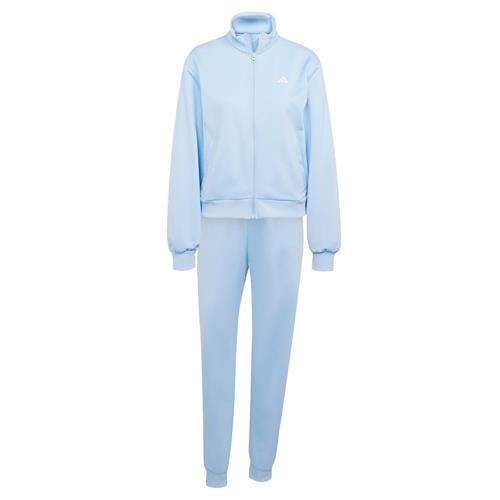 ADIDAS SPORTSWEAR Sportsdragt 'Essentials'  lyseblå