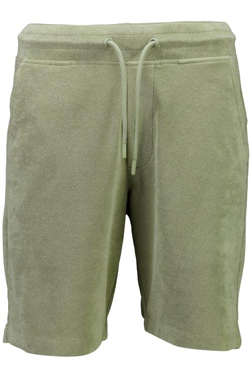 Lindbergh Casual shorts