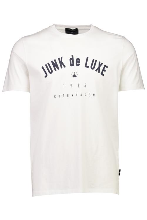 Junk de Luxe T-shirt