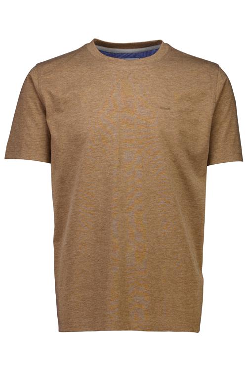 Bison T-shirt