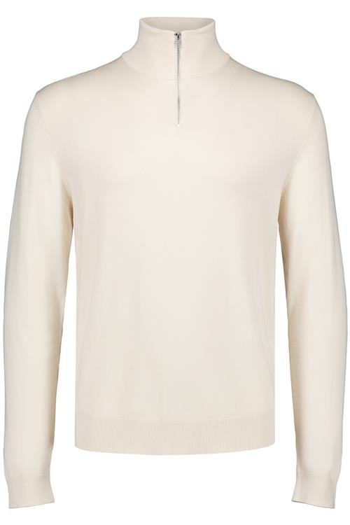 Lindbergh Half-zip