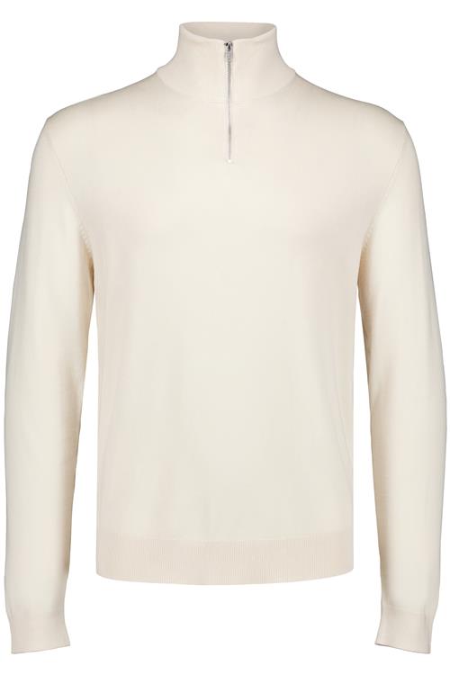 Lindbergh Half-zip