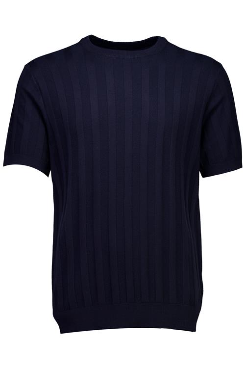 Junk de Luxe T-shirt