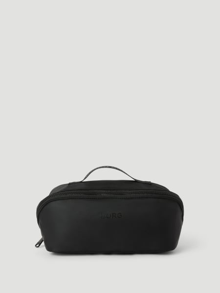 Björn Borg Borg Classic Wash Bag Sort