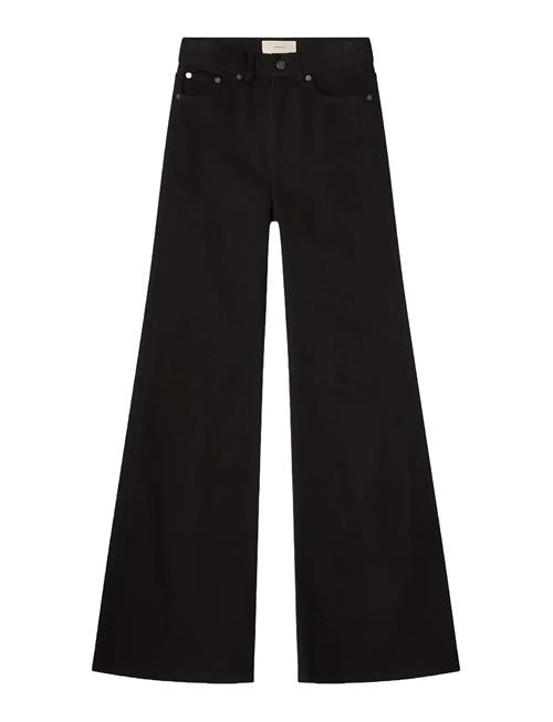 Se Jeanerica | Fw007 Fuji Jeans | 28 x 32 hos Booztlet