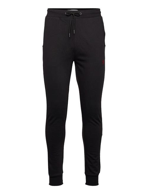 U.S. Polo Assn. | Uspa Sweat Pants Ashlar Men | S
